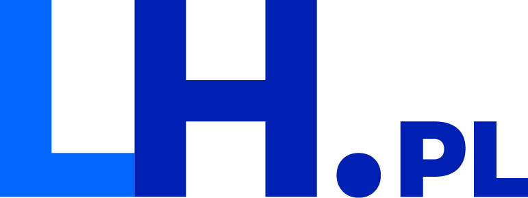 logo lh.pl